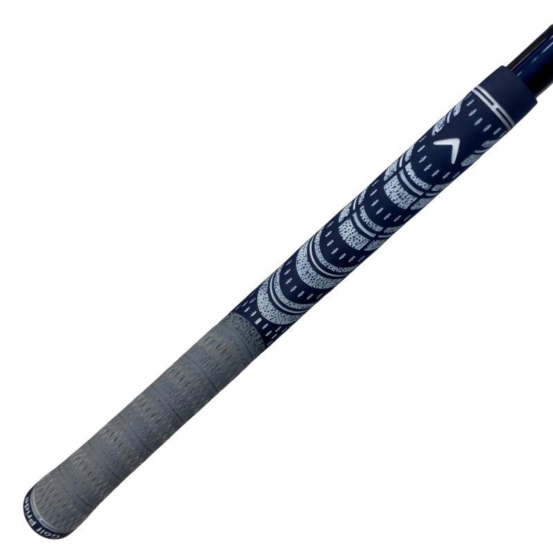 Callaway（キャロウェイ） STEELHEAD XR 7W フェアウェイウッド FW