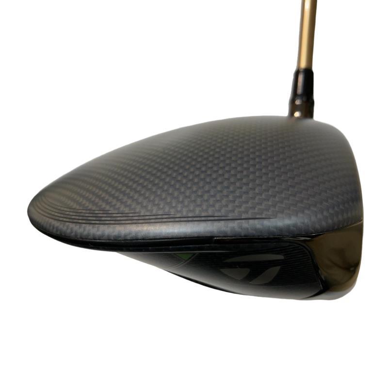 TaylorMade（テーラーメイド） Qi35 9° ドライバー DR フレックスSR 