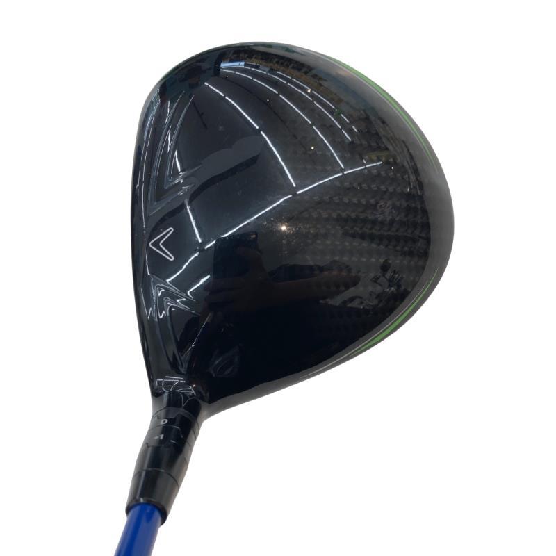 Callaway（キャロウェイ） GBB EPIC 9° USA ドライバー DR フレックス