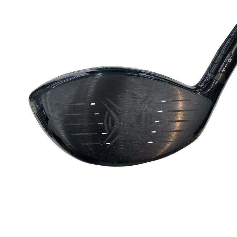 Callaway（キャロウェイ） GBB EPIC 9° USA ドライバー DR フレックス