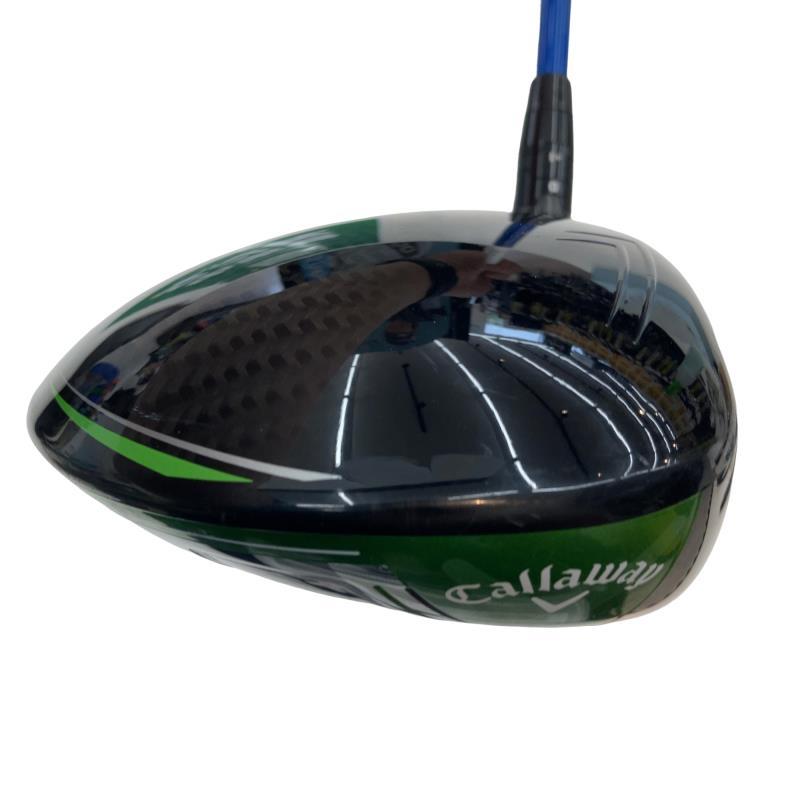 Callaway（キャロウェイ） GBB EPIC 9° USA ドライバー DR フレックス