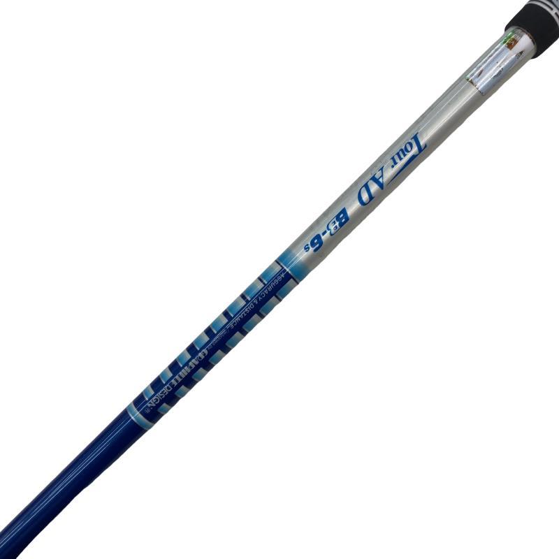 Callaway（キャロウェイ） GBB EPIC 9° USA ドライバー DR フレックス