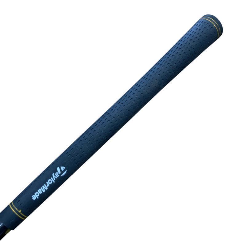 TaylorMade（テーラーメイド） RBZ BLACK 5W フェアウェイウッド FW