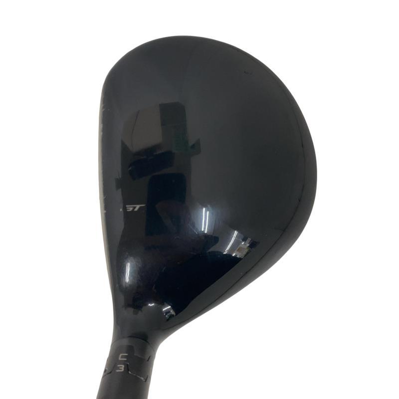 Titleist（タイトリスト） GT2 21° フェアウェイウッド FW フレックスR