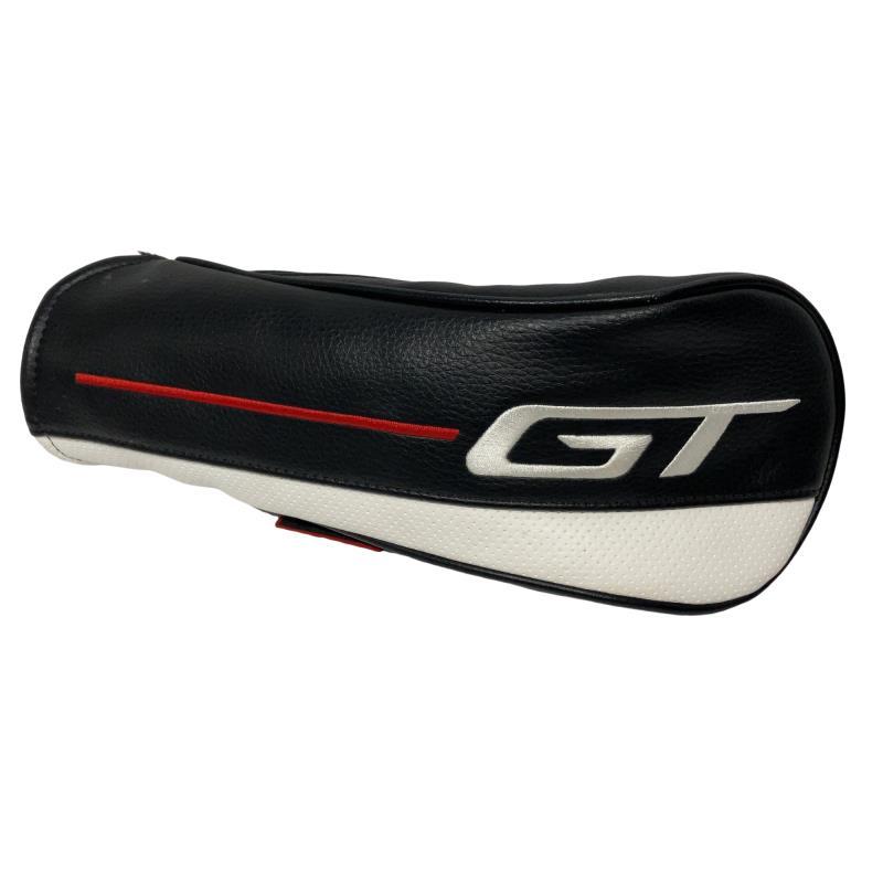 Titleist（タイトリスト） GT2 21° フェアウェイウッド FW フレックスX