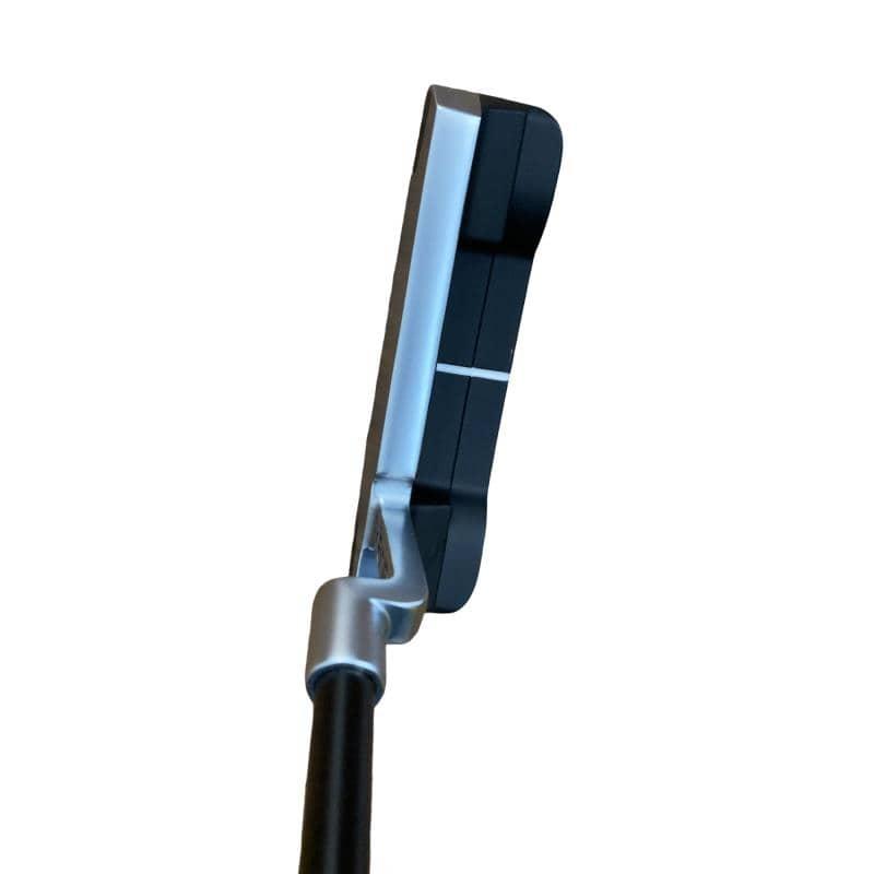 PING（ピン） PING ANSER(2023) 34インチ パター PT フレックスその他