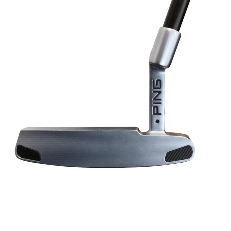PING（ピン） PING ANSER(2023) 34インチ パター PT フレックスその他