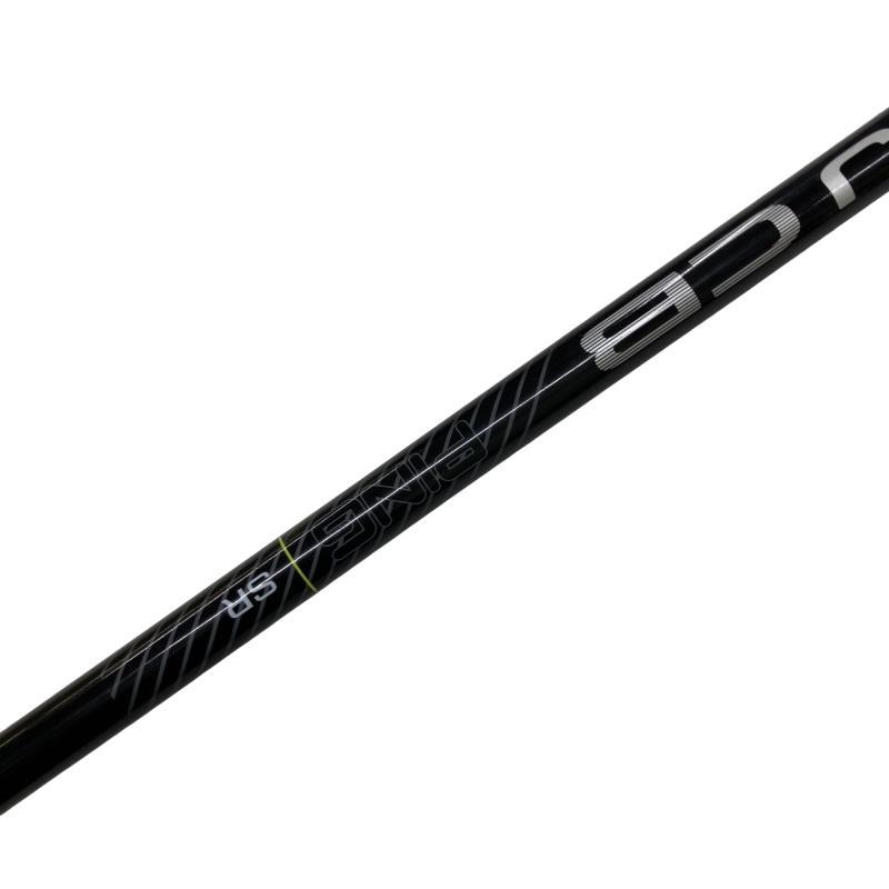 PING（ピン） G430 U6 ユーティリティ UT フレックスその他 : ゴルフ