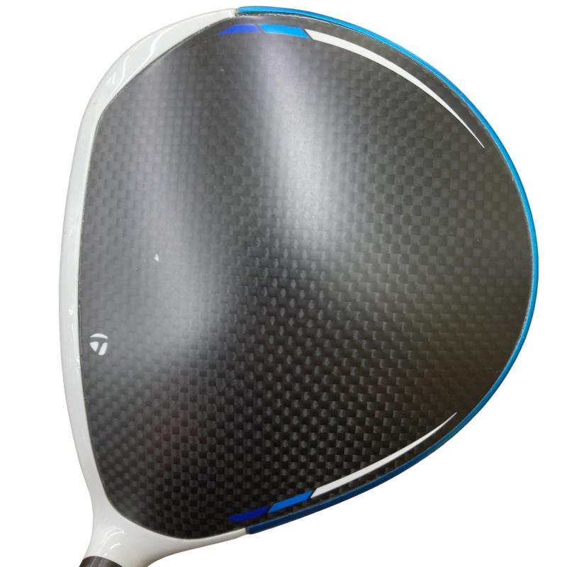 TaylorMade（テーラーメイド） SIM2 10.5° ドライバー DR フレックスS