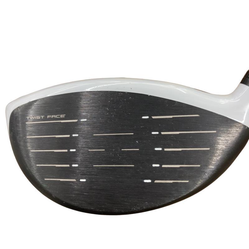 TaylorMade（テーラーメイド） SIM2 10.5° ドライバー DR フレックスS