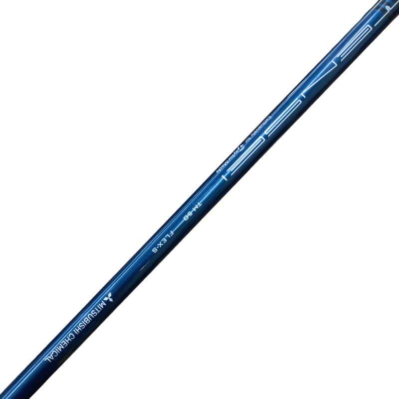 TaylorMade（テーラーメイド） SIM2 10.5° ドライバー DR フレックスS