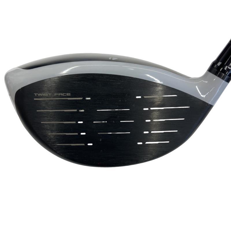 TaylorMade（テーラーメイド） SIM2 MAX-D 9° ドライバー DR