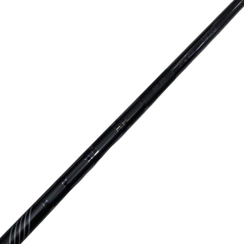 PING（ピン） G440 U4 ユーティリティ UT フレックスS : ゴルフ