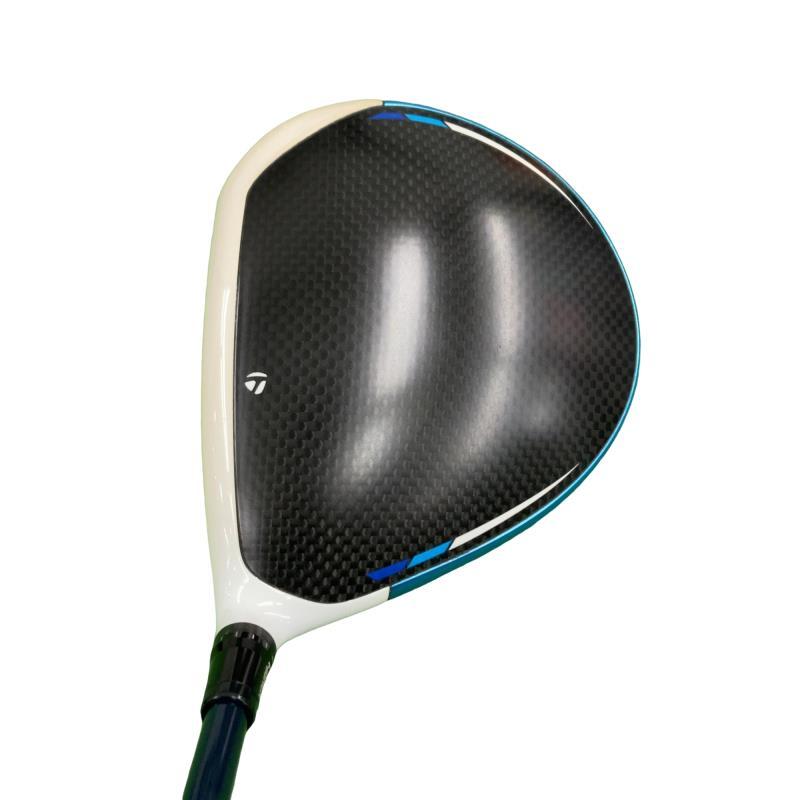 TaylorMade（テーラーメイド） SIM2 MAX 9° ドライバー DR フレックス