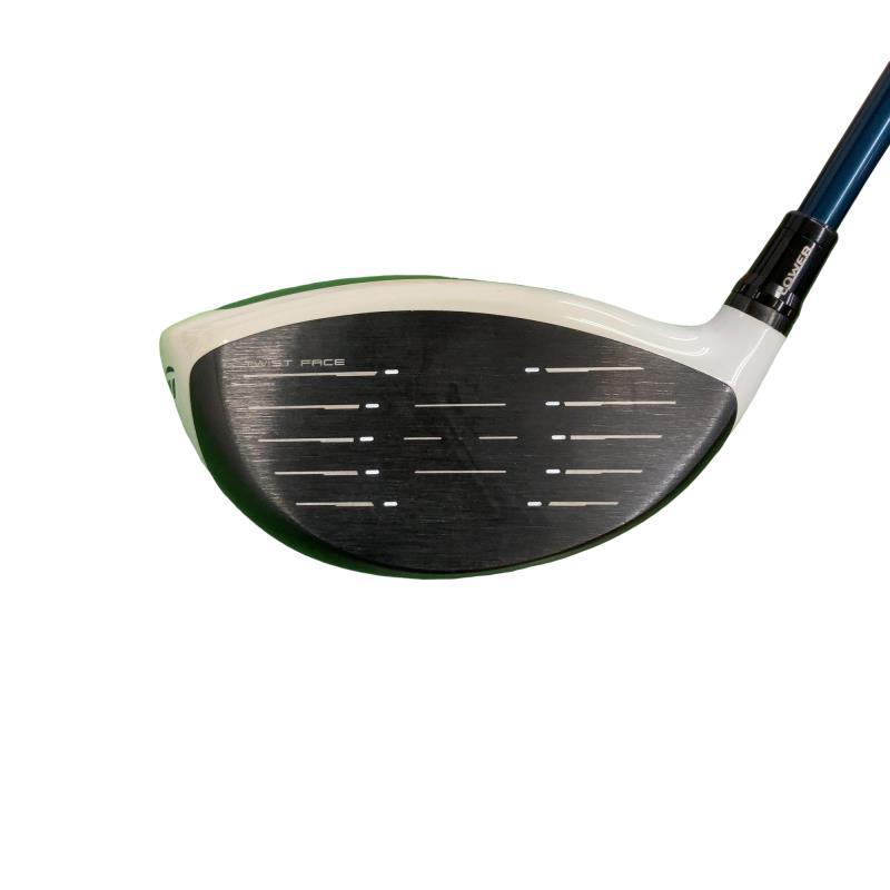 TaylorMade（テーラーメイド） SIM2 MAX 9° ドライバー DR フレックス
