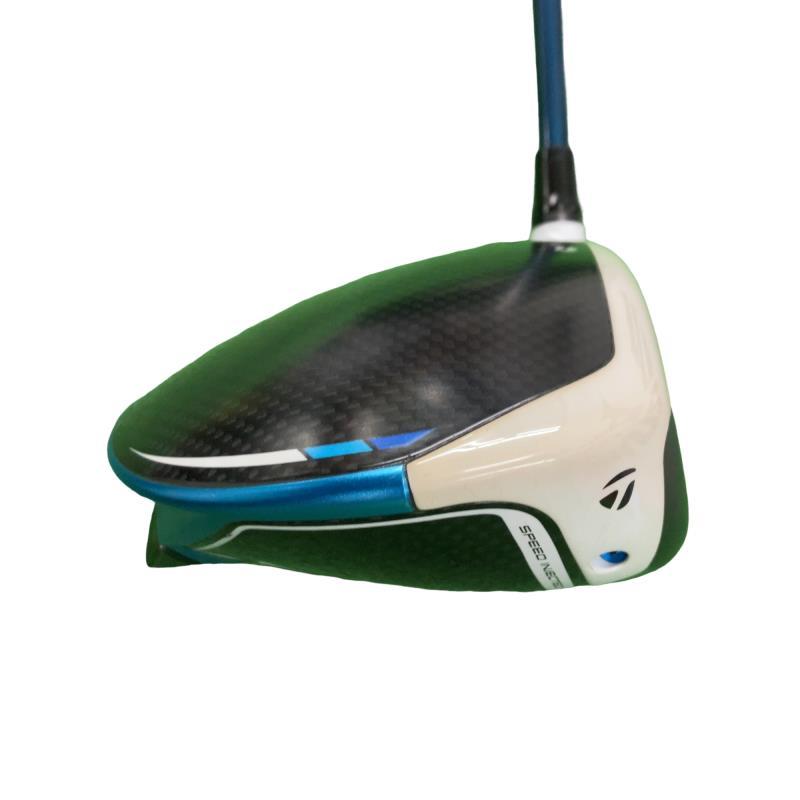 TaylorMade（テーラーメイド） SIM2 MAX 9° ドライバー DR フレックス