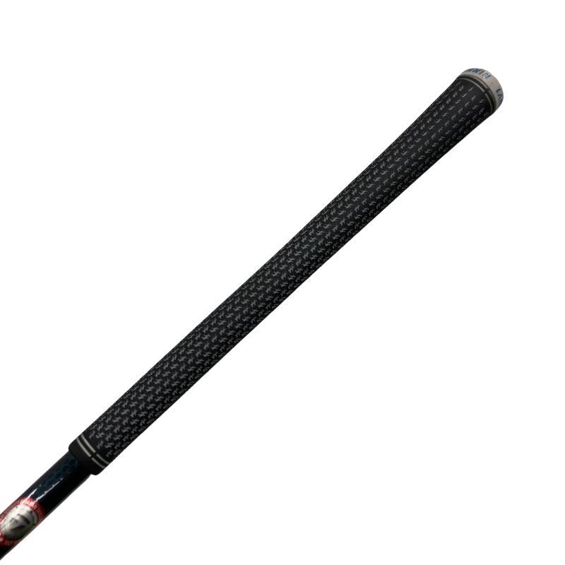 TaylorMade（テーラーメイド） SIM2 MAX 9° ドライバー DR フレックス