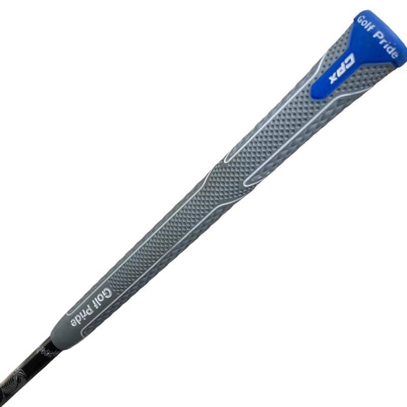 TaylorMade（テーラーメイド） SIM2 MAX 10.5° ドライバー DR