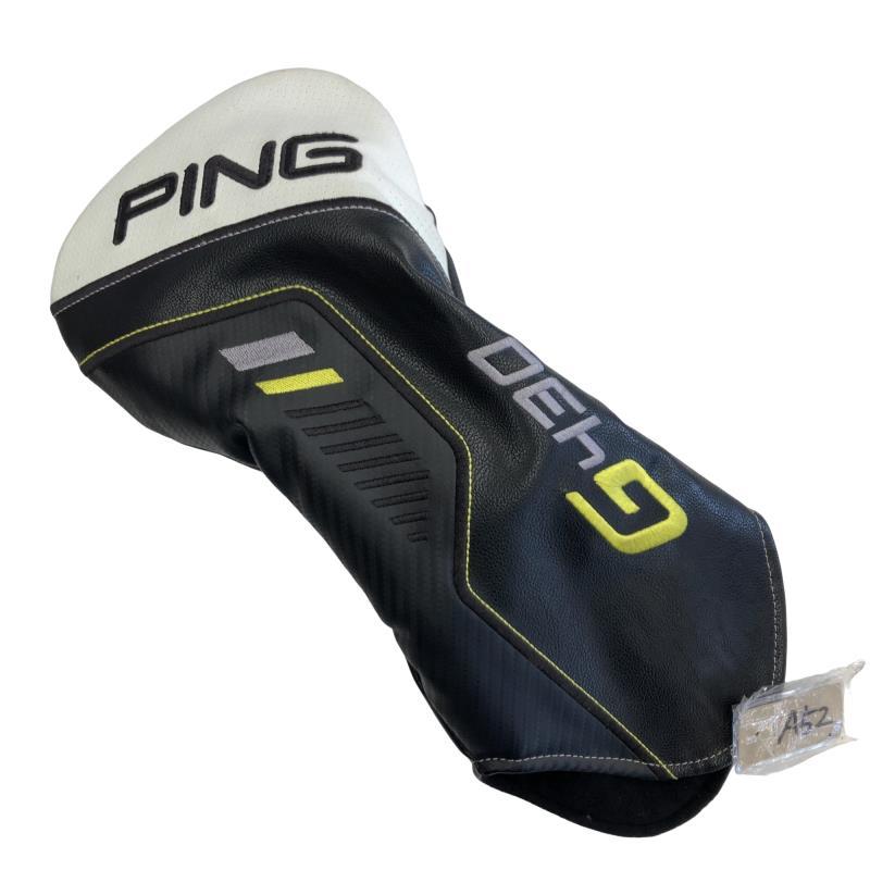 PING（ピン） G430 SFT 10.5° ドライバー DR フレックスその他