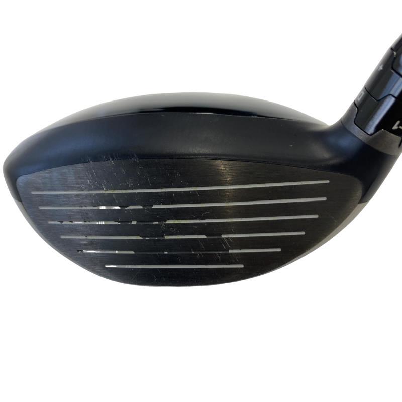 Callaway（キャロウェイ） PARADYM ◇◇◇ 5W フェアウェイウッド FW