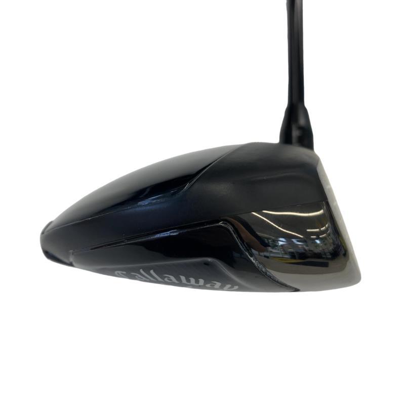 Callaway（キャロウェイ） PARADYM ◇◇◇ 5W フェアウェイウッド FW