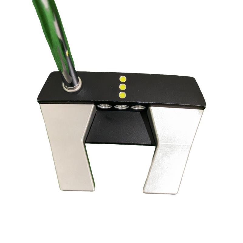 【美品】Scotty Cameron パター　PHANTOM X5 33インチ Titleist（タイトリスト） SCOTTY CAMERON PHANTOM X 5 33インチ