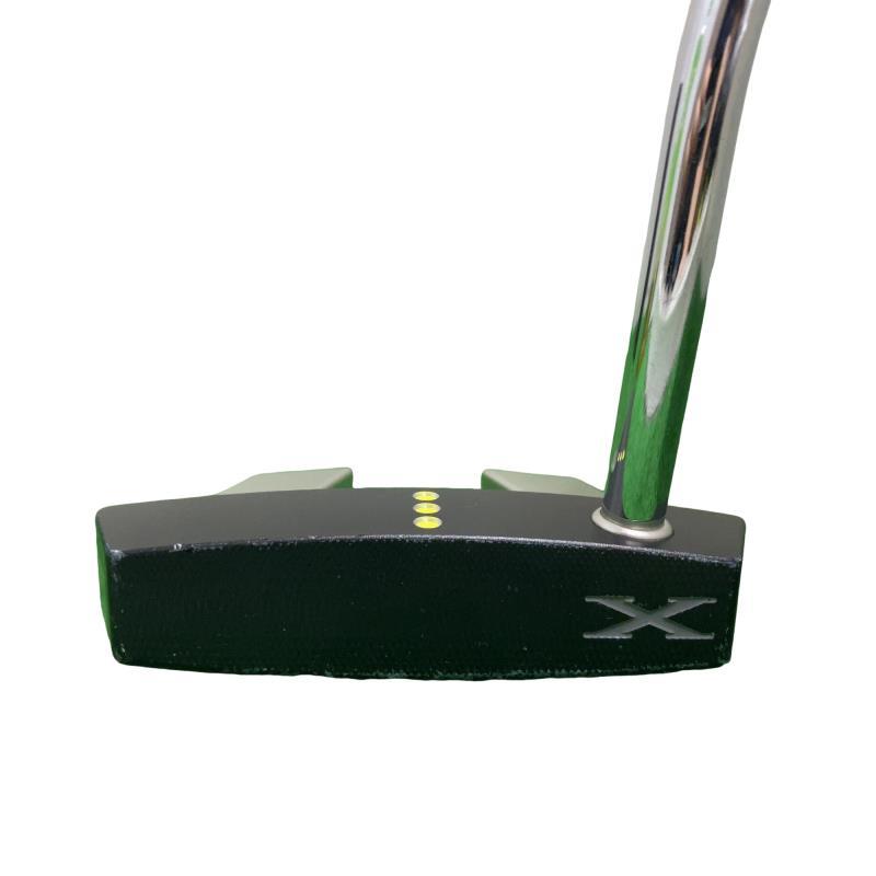 Titleist（タイトリスト） SCOTTY CAMERON PHANTOM X 5 33インチ
