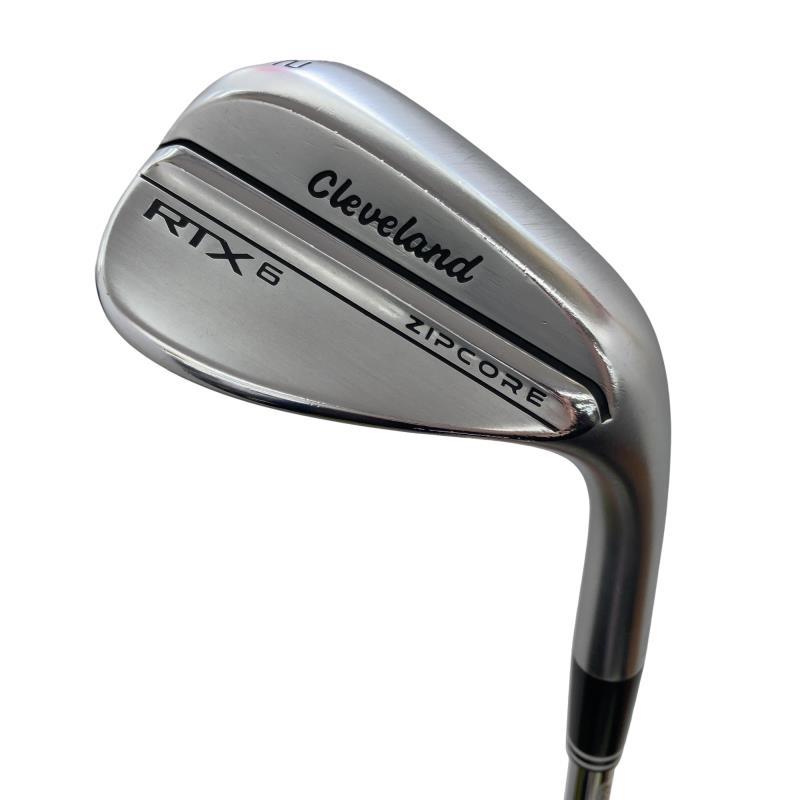 Cleveland Golf（クリーブランドゴルフ） クリーブランド Cleveland