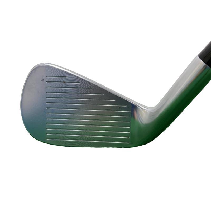 TaylorMade（テーラーメイド） Taylor Made P・750 TOUR PROTO 8S