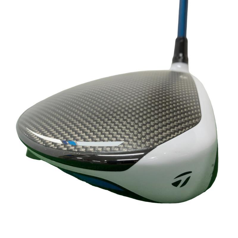 TaylorMade（テーラーメイド） SIM 10.5° ドライバー DR フレックス
