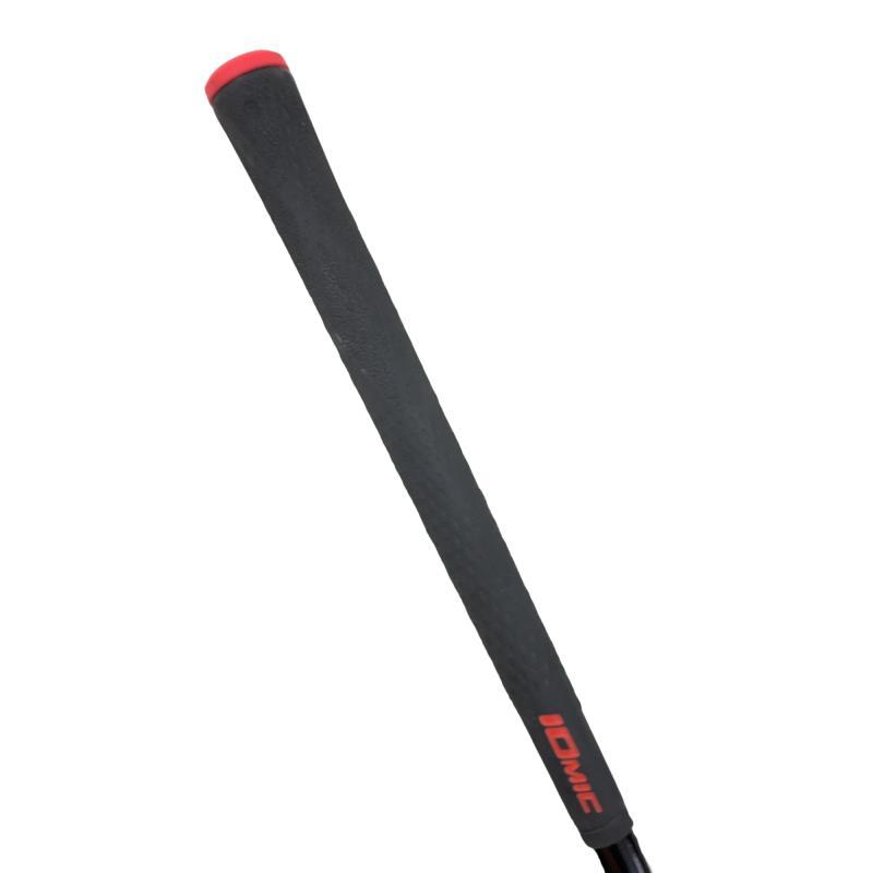 TaylorMade（テーラーメイド） テーラーメイドスリーブ付き(Qi4D系