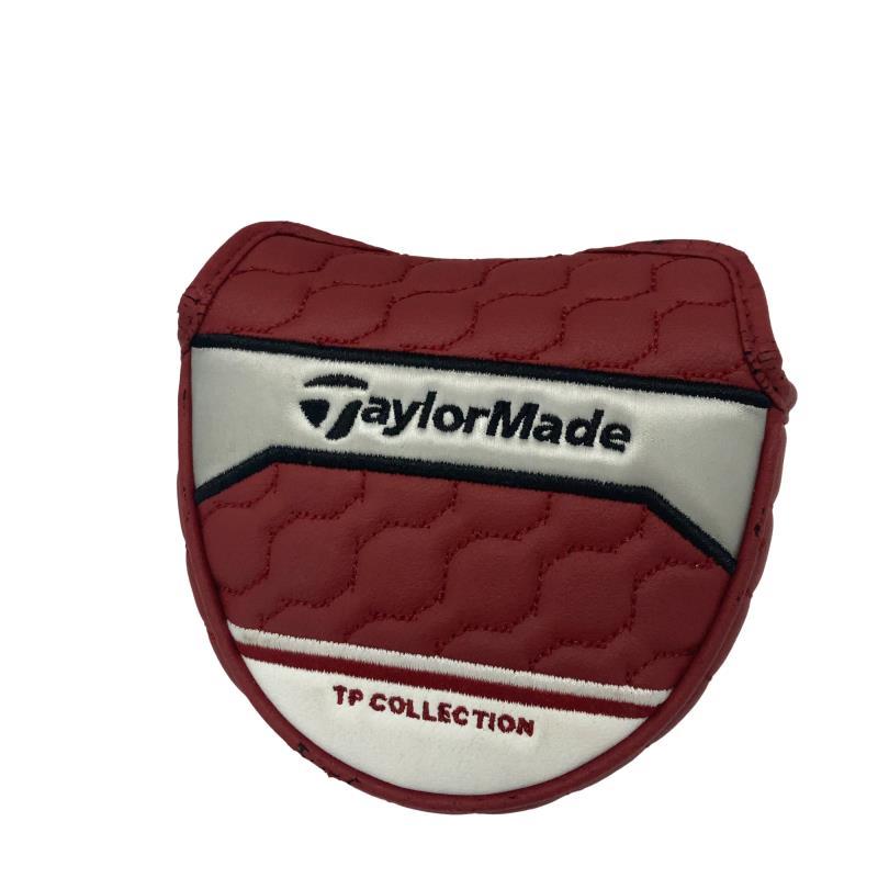 テーラーメイド TP COLLECTION RED CHASKA 33インチ パター PT フレックスその他 | TaylorMade | 06