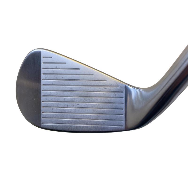 Titleist（タイトリスト） Titleist T100(2023) 6S アイアンセット IR