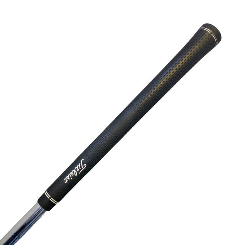 Titleist（タイトリスト） Titleist T100(2023) 6S アイアンセット IR