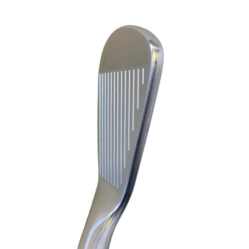 Titleist（タイトリスト） Titleist T100(2023) 6S アイアンセット IR