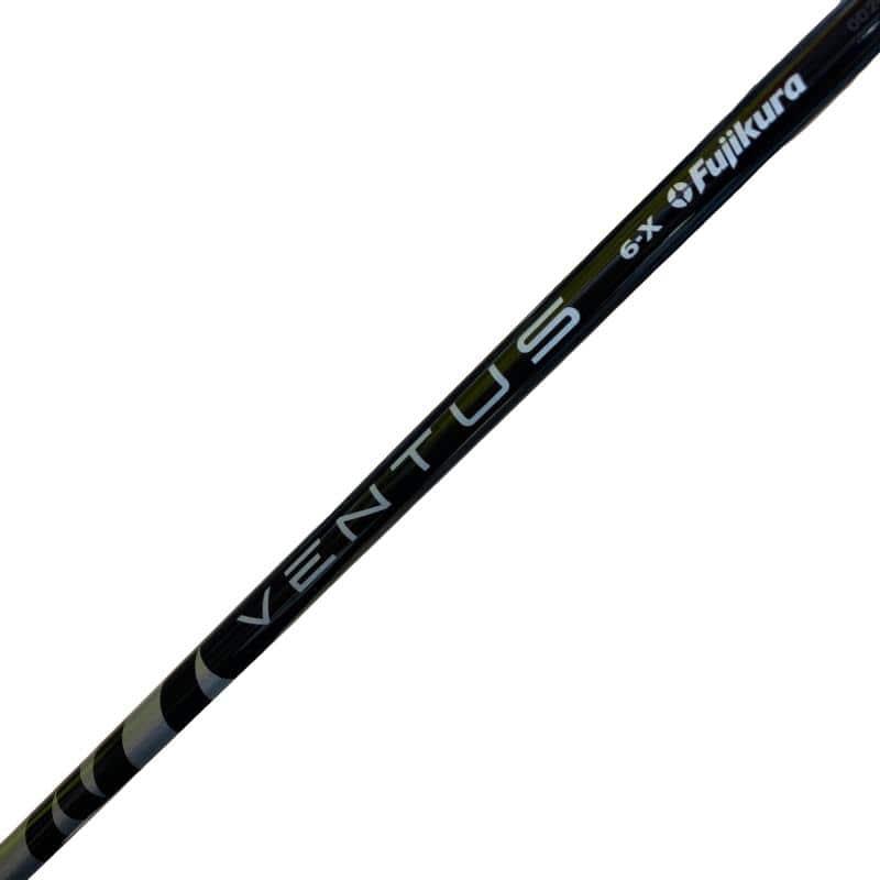 Titleist（タイトリスト） タイトリストスリーブ付き(GT系) フジクラ