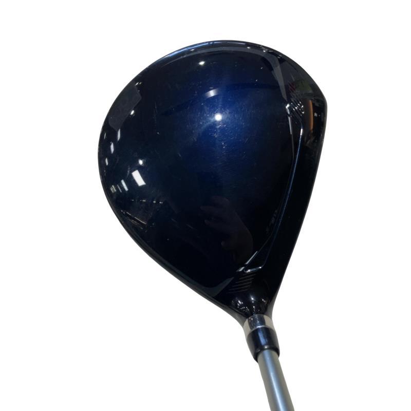 BRIDGESTONE GOLF ブリヂストン TOUR B JGR 10.5° レフティ ドライバー