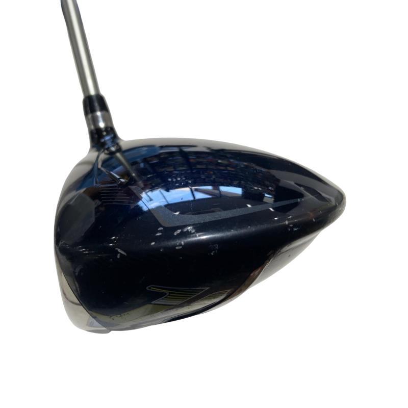 BRIDGESTONE GOLF ブリヂストン TOUR B JGR 10.5° レフティ ドライバー
