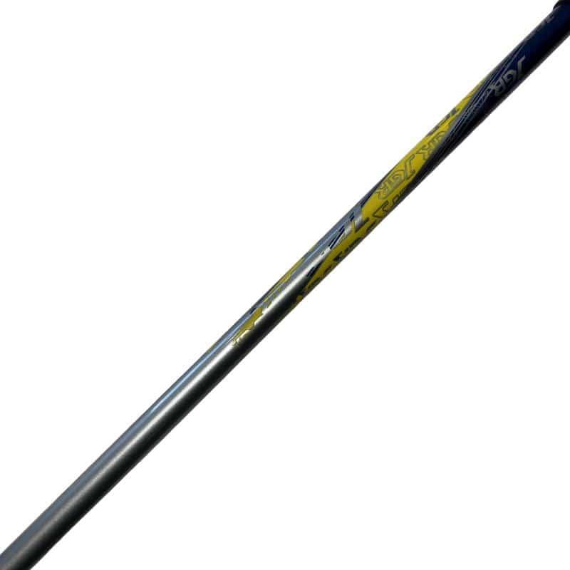 BRIDGESTONE GOLF ブリヂストン TOUR B JGR 10.5° レフティ ドライバー