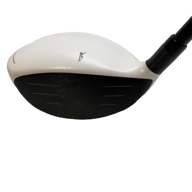 TaylorMade（テーラーメイド） RBZ 3W フェアウェイウッド FW