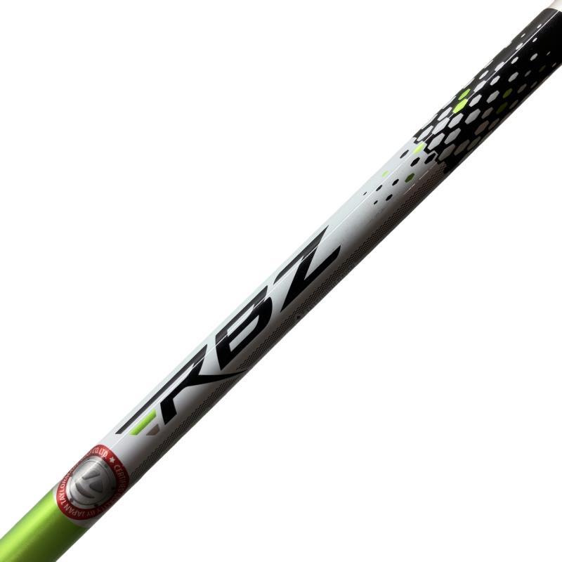 TaylorMade（テーラーメイド） RBZ 3W フェアウェイウッド FW