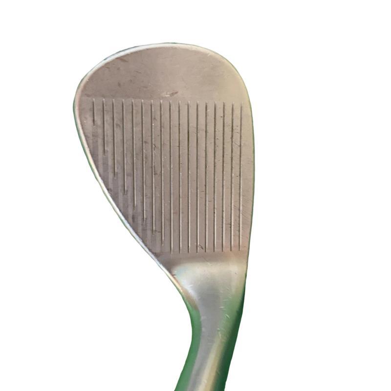 Titleist（タイトリスト） VOKEY SPIN MILLED SM9 ツアークロム 60°/04