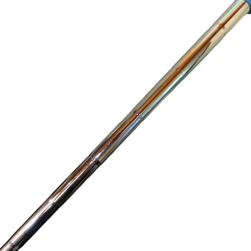 Titleist（タイトリスト） VOKEY SPIN MILLED SM9 ツアークロム 60°/04