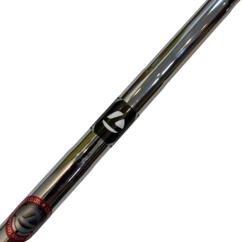 TaylorMade（テーラーメイド） TP TRUSS M4TH 33インチ パター PT