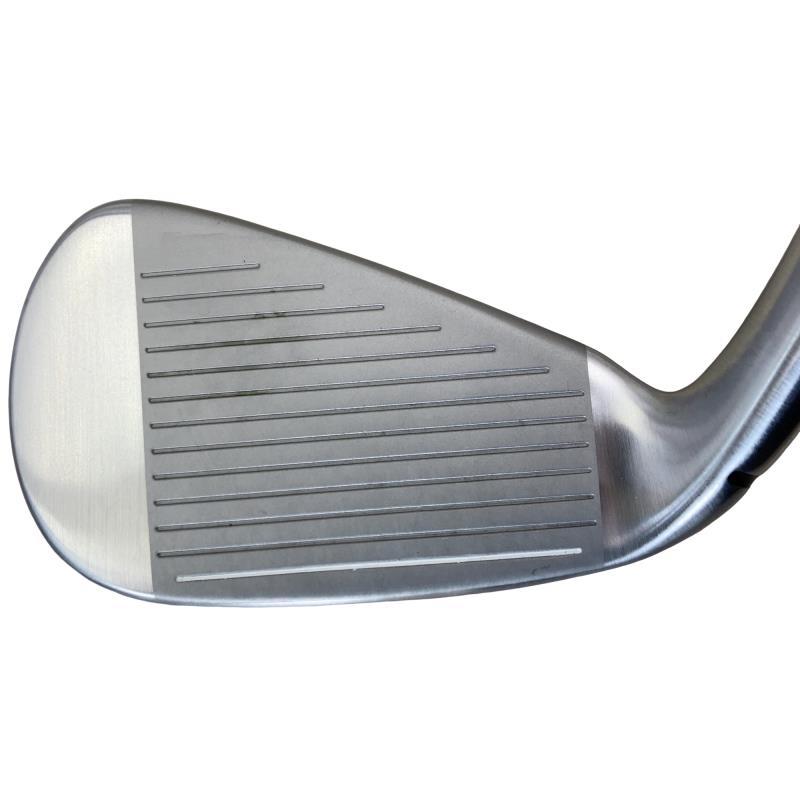 TaylorMade（テーラーメイド） Qi MAX LITE #5 単品アイアン LI