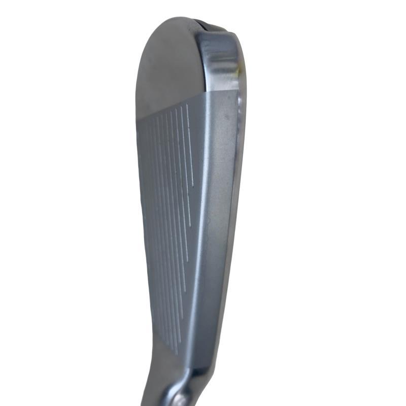TaylorMade（テーラーメイド） Qi MAX LITE #5 単品アイアン LI