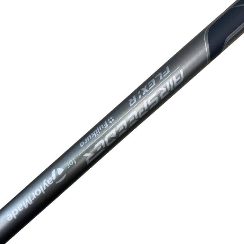 TaylorMade（テーラーメイド） Qi MAX LITE #5 単品アイアン LI