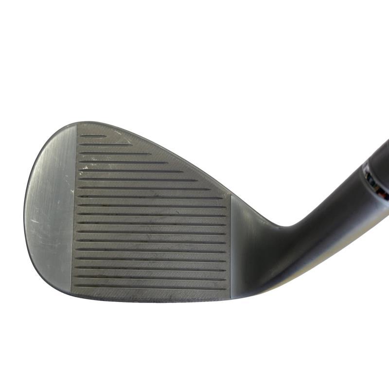 テーラーメイド Taylor Made MILLED GRIND 5 54°/12°SB ウェッジ WG フレックスS_1