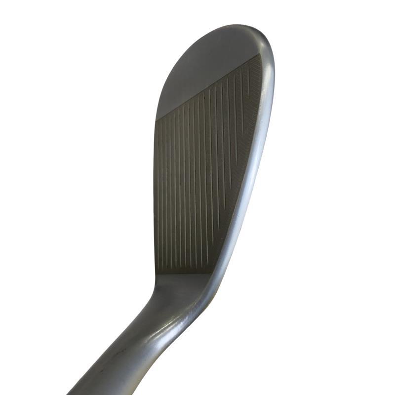 テーラーメイド Taylor Made MILLED GRIND 5 54°/12°SB ウェッジ WG フレックスS_2