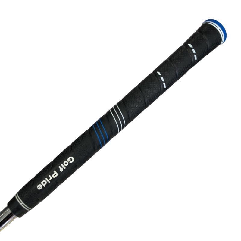 テーラーメイド Taylor Made MILLED GRIND 5 54°/12°SB ウェッジ WG フレックスS_5